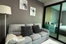 1 Bedroom Condo for rent in The Win Pattaya, Nong Prue, Chonburi