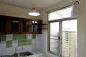 3 Bedroom Townhouse for sale in Floraville Srinakarin-Thaparak, Bang Mueang, Samut Prakan