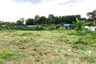 Land for sale in Rawai, Phuket