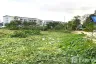 Land for sale in Rawai, Phuket
