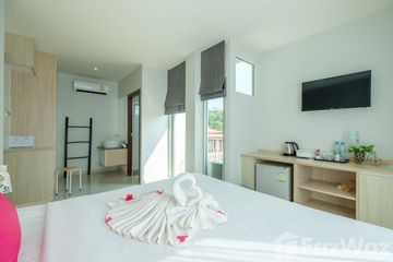 1 Bedroom Apartment for rent in Sala Dan, Krabi