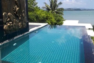 5 Bedroom House for sale in Pa Khlok, Phuket