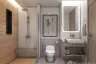 Condo for sale in VIP Space Odyssey, Rawai, Phuket