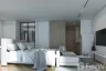 Condo for sale in VIP Space Odyssey, Rawai, Phuket