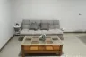 3 Bedroom Townhouse for rent in Habitown KohKaew - Phuket, Ko Kaeo, Phuket