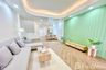 2 Bedroom Townhouse for sale in Petchthaweesuk Petchkasem 106, Nong Khang Phlu, Bangkok