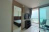 1 Bedroom Condo for sale in The Riviera Wongamat, Na Kluea, Chonburi