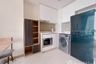 1 Bedroom Condo for sale in The Riviera Wongamat, Na Kluea, Chonburi
