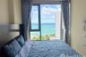 1 Bedroom Condo for sale in The Riviera Wongamat, Na Kluea, Chonburi