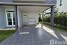 4 Bedroom House for sale in Supalai Palm Spring Banpon Phuket, Si Sunthon, Phuket