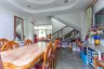 3 Bedroom House for sale in Karon, Phuket