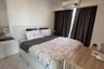 1 Bedroom Condo for sale in The Empire Tower, Nong Prue, Chonburi