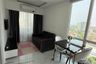 1 Bedroom Condo for sale in Nong Prue, Chonburi