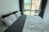 1 Bedroom Condo for sale in The Empire Tower, Nong Prue, Chonburi