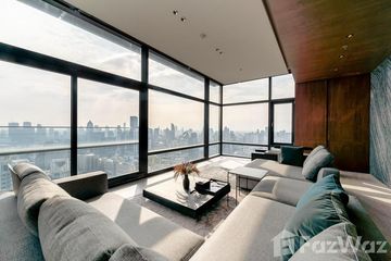 1 Bedroom Condo for sale in Makkasan, Bangkok near Airport Rail Link Makkasan