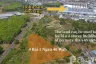Land for sale in Si Sunthon, Phuket