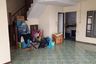 3 Bedroom Townhouse for sale in Khlong Sam, Pathum Thani