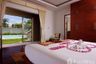 3 Bedroom Villa for Sale or Rent in The Residence Resort and Spa Retreat, Choeng Thale, Phuket