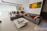 3 Bedroom Villa for Sale or Rent in The Residence Resort and Spa Retreat, Choeng Thale, Phuket