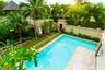 3 Bedroom Villa for Sale or Rent in The Residence Resort and Spa Retreat, Choeng Thale, Phuket