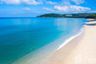 3 Bedroom Villa for Sale or Rent in The Residence Resort and Spa Retreat, Choeng Thale, Phuket