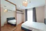 2 Bedroom Condo for sale in Makkasan, Bangkok near MRT Phra Ram 9