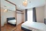 2 Bedroom Condo for sale in The Mark Ratchada-Airport Link, Makkasan, Bangkok near MRT Phra Ram 9