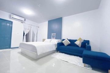 Condo for rent in Talat Yai, Phuket