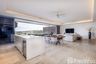 3 Bedroom Apartment for sale in The Residence Overlooking Layan, Choeng Thale, Phuket