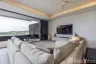 3 Bedroom Apartment for sale in Choeng Thale, Phuket