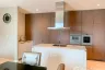 3 Bedroom Condo for Sale or Rent in 185 Rajadamri, Lumpini, Bangkok near BTS Ratchadamri