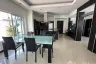 3 Bedroom Villa for rent in Nong Prue, Chonburi