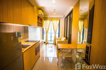 1 Bedroom Condo for sale in Chom Phon, Bangkok near BTS Saphan Kwai