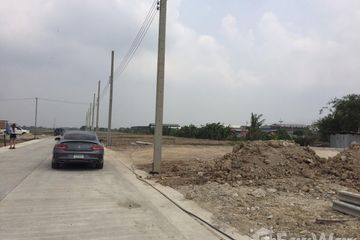 Land for sale in Lahan, Nonthaburi