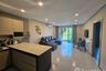 1 Bedroom Condo for sale in Choeng Thale, Phuket