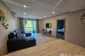 1 Bedroom Condo for sale in The Regent Bangtao, Choeng Thale, Phuket