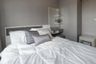 2 Bedroom Condo for sale in Chewathai Phetkasem 27, Bang Wa, Bangkok near BTS Bang Wa