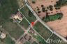 Land for sale in Bang Sare, Chonburi