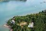 Land for sale in Wichit, Phuket