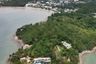 Land for sale in Wichit, Phuket