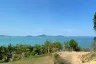 Land for sale in Wichit, Phuket