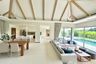 4 Bedroom Villa for Sale or Rent in Trichada Azure, Si Sunthon, Phuket