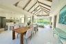4 Bedroom Villa for Sale or Rent in Trichada Azure, Si Sunthon, Phuket