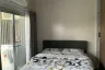 Condo for sale in dcondo Bliss Sriracha, Thung Sukhla, Chonburi