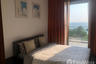 2 Bedroom Condo for rent in Northpoint, Na Kluea, Chonburi
