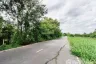 Land for sale in Bueng Sanan, Pathum Thani