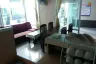 1 Bedroom Condo for sale in Sam Sen Nok, Bangkok near MRT Phawana