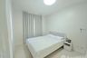 2 Bedroom Townhouse for sale in Pruksaville 52/2 Ratsada-Lakkongsi (Phuket), Ratsada, Phuket