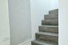 2 Bedroom Townhouse for sale in Pruksaville 52/2 Ratsada-Lakkongsi (Phuket), Ratsada, Phuket