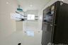 2 Bedroom Townhouse for sale in Pruksaville 52/2 Ratsada-Lakkongsi (Phuket), Ratsada, Phuket